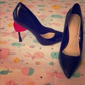 Aldo Cupidd 95